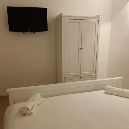 Al Civico 21 * Castel Di Sangro